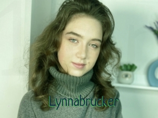 Lynnabrucker