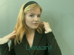 Lynnacaryl