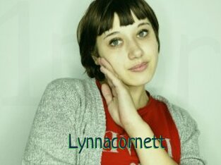 Lynnacornett