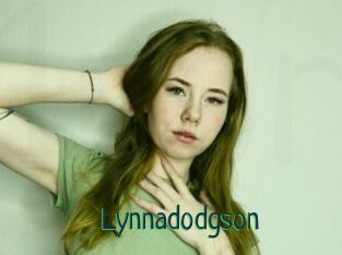 Lynnadodgson