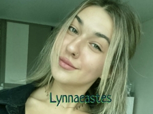 Lynnaeastes