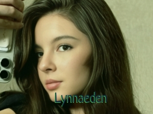 Lynnaeden