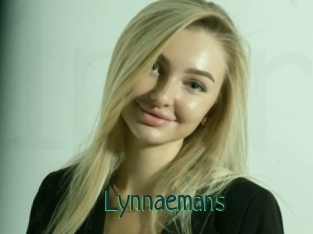 Lynnaemans