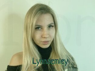 Lynnaemley