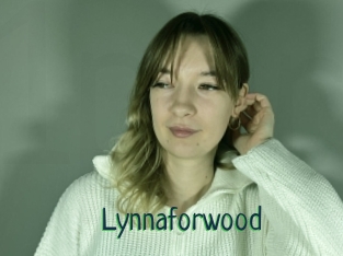 Lynnaforwood