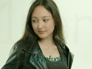 Lynnafugler