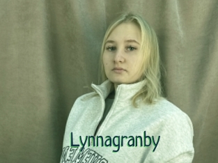 Lynnagranby