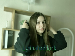 Lynnahaddock