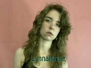 Lynnahance