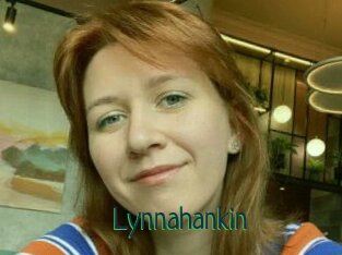 Lynnahankin