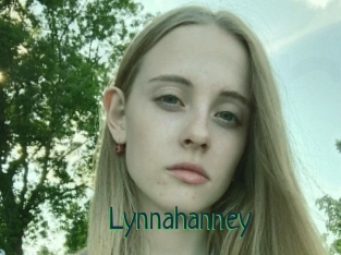 Lynnahanney