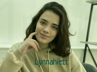 Lynnahiett