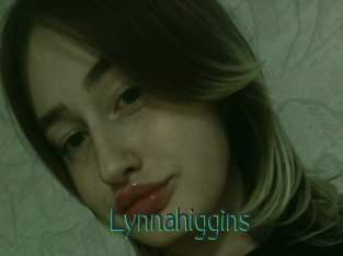 Lynnahiggins