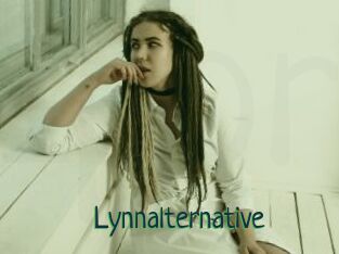 Lynnalternative