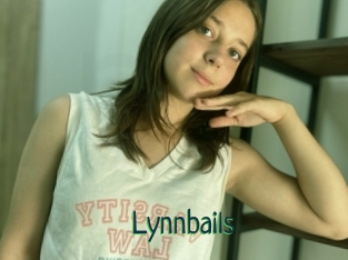 Lynnbails