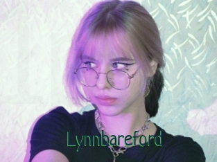 Lynnbareford