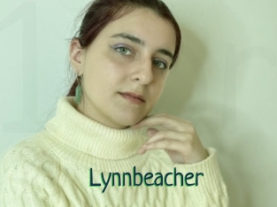 Lynnbeacher