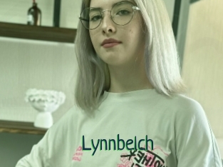 Lynnbelch