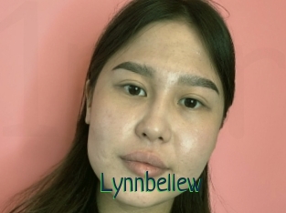 Lynnbellew