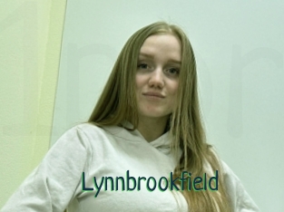 Lynnbrookfield