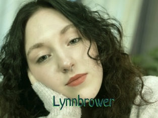 Lynnbrower