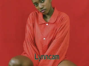 Lynncam