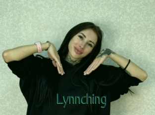 Lynnching