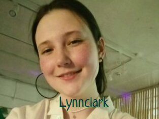 Lynnclark