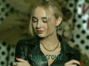 Lynncroyle