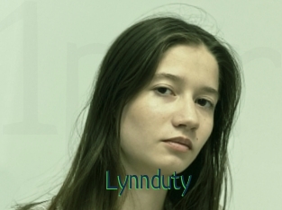 Lynnduty