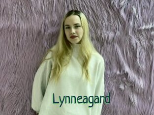 Lynneagard