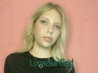 Lynnebarfield