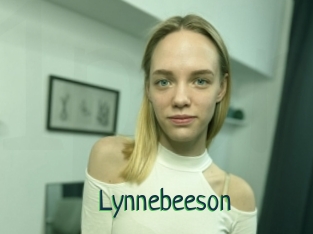 Lynnebeeson