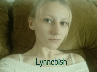 Lynnebish