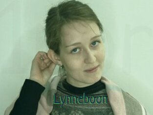 Lynneboon