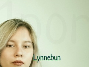 Lynnebun