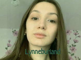 Lynneburland