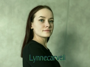 Lynnecarvell