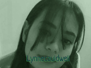 Lynnecauldwell