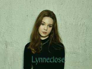 Lynneclose