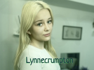 Lynnecrumpton