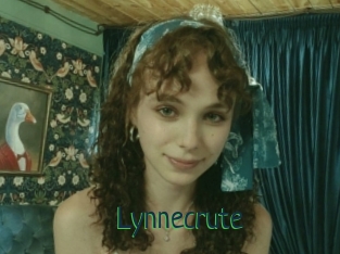 Lynnecrute