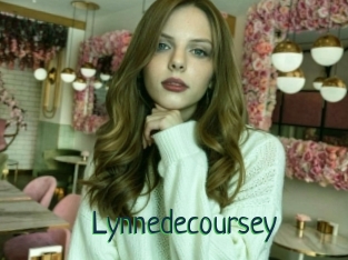 Lynnedecoursey