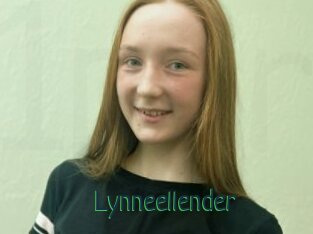 Lynneellender