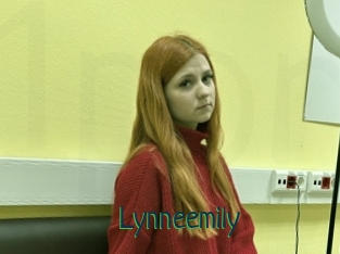 Lynneemily