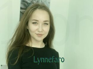 Lynnefaro