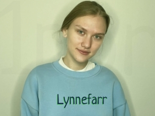 Lynnefarr