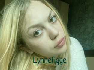 Lynnefigge