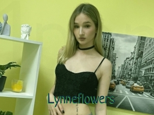 Lynneflowers