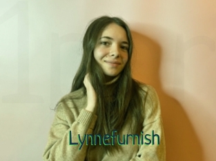 Lynnefurnish